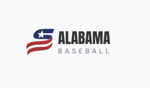 USSSA Alabama baseball tournaments